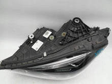 Laden Sie das Bild in den Galerie-Viewer, Frontscheinwerfer Mercedes-Benz W206 A2069060703 Links Scheinwerfer Headlight SCH1744731154lp