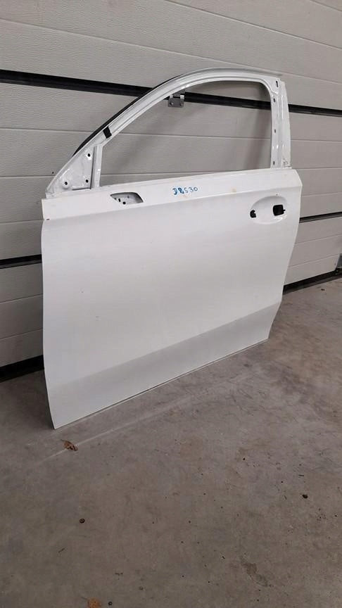 Tür Mercedes-Benz W177 Vorne Links Door Porta Porte