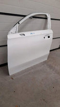 Load image into Gallery viewer, Tür Mercedes-Benz W177 Vorne Links Door Porta Porte