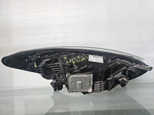 Laden Sie das Bild in den Galerie-Viewer, Frontscheinwerfer Renault Captur I 260606152R Full LED Links Headlight