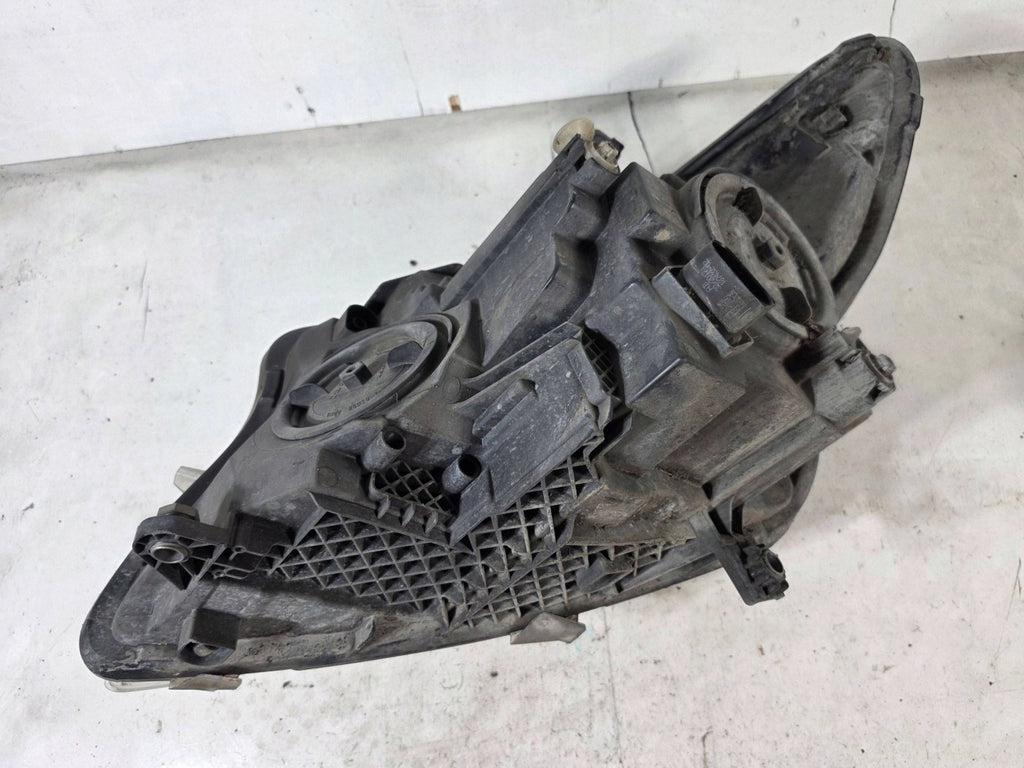 Frontscheinwerfer Mercedes-Benz Vito W447 A4479067800 Rechts Headlight SCH4529172010ic