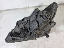 Laden Sie das Bild in den Galerie-Viewer, Frontscheinwerfer Mercedes-Benz Vito W447 A4479067800 Rechts Headlight SCH4529172010ic