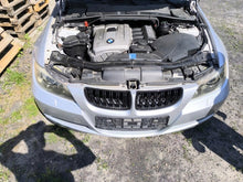 Laden Sie das Bild in den Galerie-Viewer, Motor BMW E90 N52B25A 2.5 198TKm Benzin Engine Komplett MOT5445626698rh