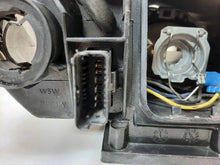Laden Sie das Bild in den Galerie-Viewer, Frontscheinwerfer Peugeot 406 Coupe 89100534SX Links Scheinwerfer Headlight SCH4650666667of