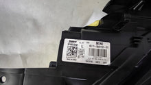 Laden Sie das Bild in den Galerie-Viewer, Frontscheinwerfer Mini F57 F56 F55 5A01157 LED Links Scheinwerfer Headlight SCH4235847456vw