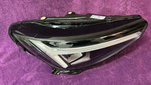 Load image into Gallery viewer, Frontscheinwerfer Volvo Xc40 32338909 LED Rechts Scheinwerfer Headlight SCH3084261717kj