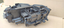 Laden Sie das Bild in den Galerie-Viewer, Frontscheinwerfer VW Tiguan 5NB941082D LED Rechts Scheinwerfer Headlight SCH2190757012tb