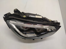 Laden Sie das Bild in den Galerie-Viewer, Frontscheinwerfer Mercedes-Benz Glc A2539065003 Rechts Scheinwerfer Headlight SCH7822741646mv