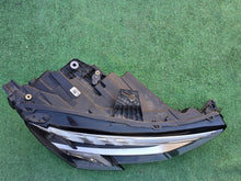 Laden Sie das Bild in den Galerie-Viewer, Frontscheinwerfer Audi A3 8Y0941034 LED Rechts Scheinwerfer Headlight SCH1754780404wl