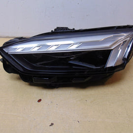 Frontscheinwerfer Audi A5 8W6941085 Links Scheinwerfer Headlight SCH5896930556ga