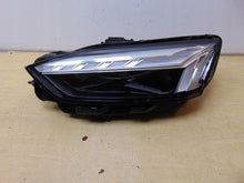 Laden Sie das Bild in den Galerie-Viewer, Frontscheinwerfer Audi A5 8W6941085 Links Scheinwerfer Headlight SCH5896930556ga