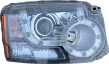 Load image into Gallery viewer, Frontscheinwerfer Land Rover I Discovery BH22-13W029-BA Rechts Headlight SCH7718393150tc