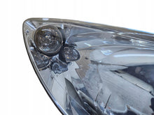 Laden Sie das Bild in den Galerie-Viewer, Frontscheinwerfer Peugeot 308 1627681280 Xenon Rechts Scheinwerfer Headlight SCH8767798344bs