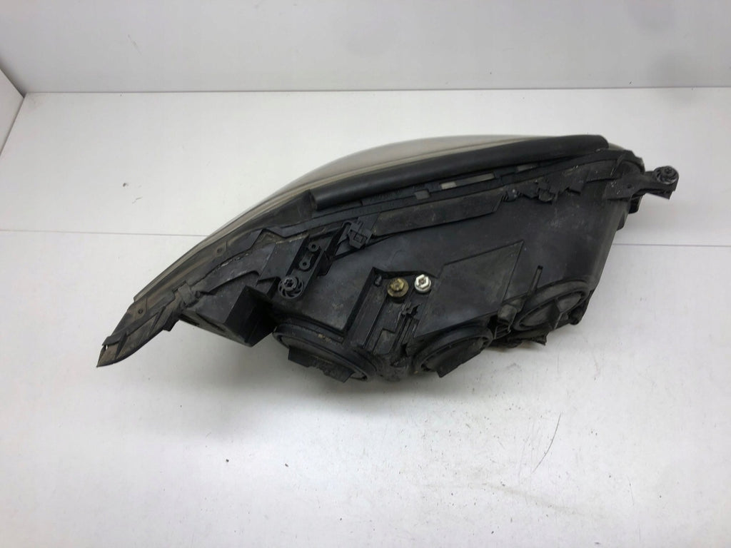 Frontscheinwerfer Mercedes-Benz W221 1305235873 A2168704826 Links Headlight SCH3402239908ut