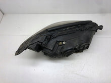 Laden Sie das Bild in den Galerie-Viewer, Frontscheinwerfer Mercedes-Benz W221 1305235873 A2168704826 Links Headlight SCH3402239908ut