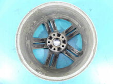 Load image into Gallery viewer, 1x Alufelge 17 Zoll 7.5&quot; 5x112 28ET 1350581 Audi A6 C6 Rim Wheel