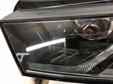 Laden Sie das Bild in den Galerie-Viewer, Frontscheinwerfer Skoda Octavia I 5E4941015B Links Scheinwerfer Headlight SCH5382408599wm
