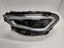 Laden Sie das Bild in den Galerie-Viewer, Frontscheinwerfer Mercedes-Benz W247 A2479064906 Links Scheinwerfer Headlight SCH2171361451jx