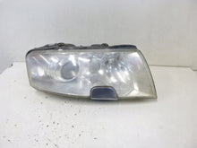 Laden Sie das Bild in den Galerie-Viewer, Frontscheinwerfer Skoda Superb I Xenon Links Scheinwerfer Headlight