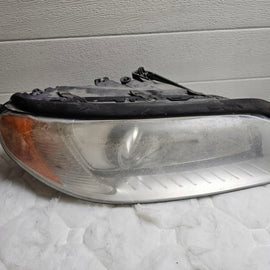 Frontscheinwerfer Volvo S80 V70 III 8635076 Rechts Scheinwerfer Headlight SCH4919509688xx