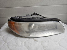 Laden Sie das Bild in den Galerie-Viewer, Frontscheinwerfer Volvo S80 V70 III 8635076 Rechts Scheinwerfer Headlight SCH4919509688xx
