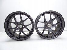 Laden Sie das Bild in den Galerie-Viewer, 1x Alufelge 18 Zoll 8.0&quot; 5x120 17178614018 BMW 1 F20 Rim Wheel