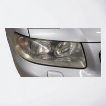 Load image into Gallery viewer, Frontscheinwerfer Audi A3 Xenon Ein Stück (Rechts oder Links) Headlight