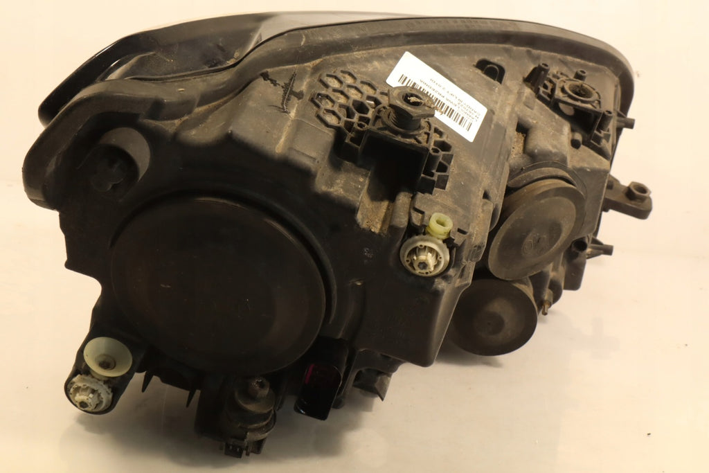 Frontscheinwerfer VW Caddy III 2K1941005B Links Scheinwerfer Headlight SCH4364961572ki