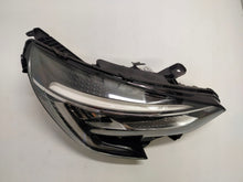 Load image into Gallery viewer, Frontscheinwerfer Renault Clio V 260107933R Full LED Rechts Headlight SCH9005171217yk