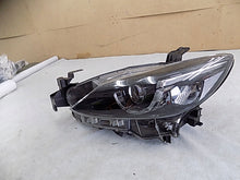 Load image into Gallery viewer, Frontscheinwerfer Mazda 6 Gj Full LED Links Scheinwerfer Headlight SCH8510947505jn
