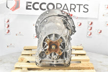Laden Sie das Bild in den Galerie-Viewer, Getriebe Mercedes-Benz Vito W447 A4472701601 A4472701101 725005 Automatik