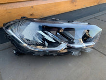 Load image into Gallery viewer, Frontscheinwerfer VW Polo 2G1941006C Full LED Rechts Scheinwerfer Headlight