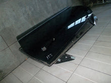 Load image into Gallery viewer, Tür Mercedes-Benz Coupe A2077220110 Vorne Links Door Porta Porte