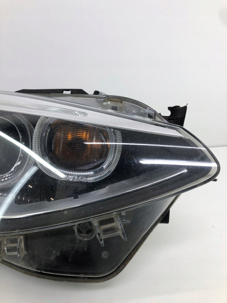 Frontscheinwerfer BMW F21 F20 7229678 Xenon Rechts Scheinwerfer Headlight SCH1922759883ca