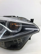 Laden Sie das Bild in den Galerie-Viewer, Frontscheinwerfer BMW F21 F20 7229678 Xenon Rechts Scheinwerfer Headlight SCH1922759883ca