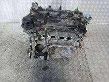 Laden Sie das Bild in den Galerie-Viewer, Motor Toyota Yaris 1NR 1.3 VVTI 2016 Benzin Engine Unkomplett MOT9225916397tb