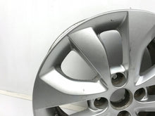 Laden Sie das Bild in den Galerie-Viewer, 1x Alufelge 15 Zoll 529101W650 Kia Rio Iii Rim Wheel FEL6891806198dv