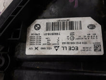 Laden Sie das Bild in den Galerie-Viewer, Frontscheinwerfer BMW 3 F30 F31 7492616- 7453482- 85122000 LED Rechts Headlight SCH5477158977cl