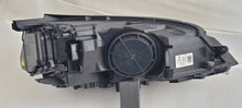 Load image into Gallery viewer, Frontscheinwerfer VW Golf VII 5g1 5G1941131 90024313 Xenon Links Headlight SCH7775408726zu