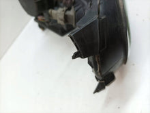 Laden Sie das Bild in den Galerie-Viewer, Frontscheinwerfer Volvo S60 I 8693657 Rechts Scheinwerfer Headlight SCH2837172340us
