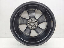 Laden Sie das Bild in den Galerie-Viewer, 1x Alufelge 18 Zoll 5x114.3 SPP18576 Toyota Rav 4 I Rim Wheel FEL7377252386tz