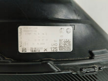Laden Sie das Bild in den Galerie-Viewer, Frontscheinwerfer Skoda Karoq 57B941036 Full LED Rechts Scheinwerfer Headlight SCH5553725244rv