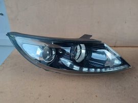 Frontscheinwerfer Kia Sportage 92102-3U250 LED Rechts Scheinwerfer Headlight