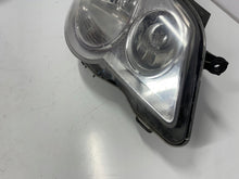 Load image into Gallery viewer, Frontscheinwerfer VW Polo 6Q1941008AN Rechts Scheinwerfer Headlight