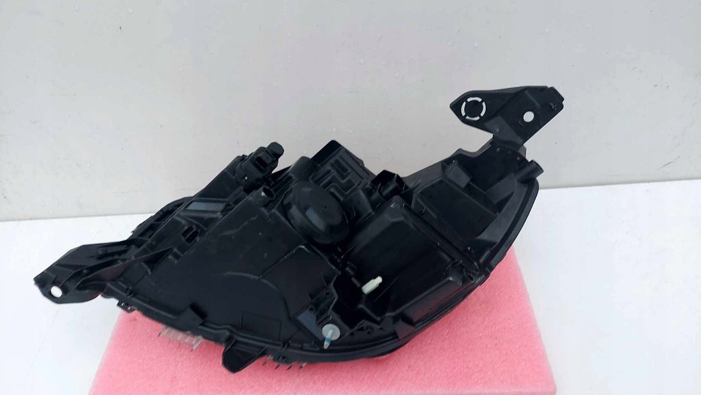 Frontscheinwerfer Peugeot 208 II 9833036180 90200108V Full LED Rechts Headlight SCH2148160593ca