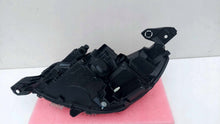 Laden Sie das Bild in den Galerie-Viewer, Frontscheinwerfer Peugeot 208 II 9833036180 90200108V Full LED Rechts Headlight SCH2148160593ca