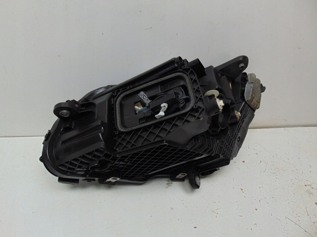 Frontscheinwerfer Mercedes-Benz W205 A2059068005 LED Rechts Headlight SCH9060888273ko