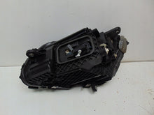 Laden Sie das Bild in den Galerie-Viewer, Frontscheinwerfer Mercedes-Benz W205 A2059068005 LED Rechts Headlight SCH9060888273ko