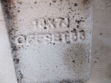 Load image into Gallery viewer, 4x Alufelge 16 Zoll 7.0" 5x114.3 55ET 9965637060 Mazda Cx5 Rim Wheel FEL3319022171wv