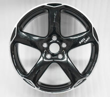 Load image into Gallery viewer, 1x Alufelge 18 Zoll 8.0" 5x112 50ET KBA45427 1K0071498 VW Golf Vii Rim Wheel FEL9806221792xn